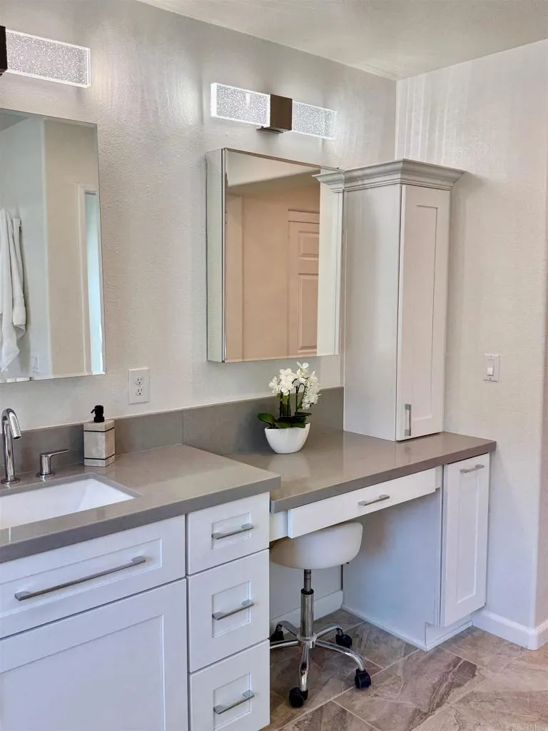 https://cdn.realtyfeed.com/cdn/127/307094564/6d6db1a54d76bf117da23ec79b7e52f8.webp