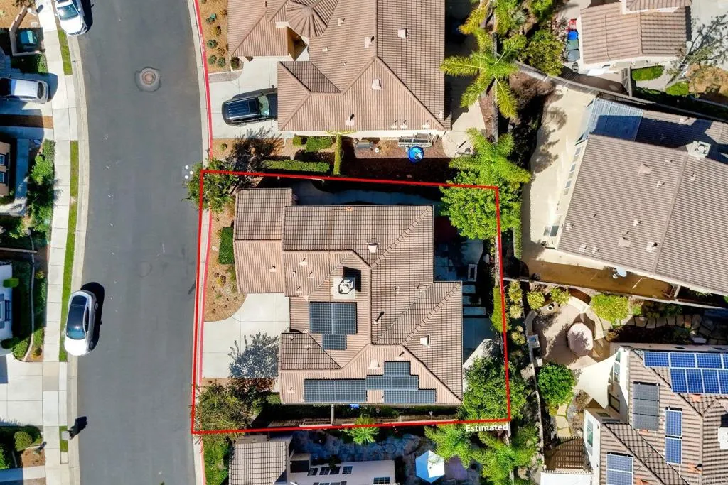 https://cdn.realtyfeed.com/cdn/127/307094564/78834542672653804bf60e64bdad9532.webp
