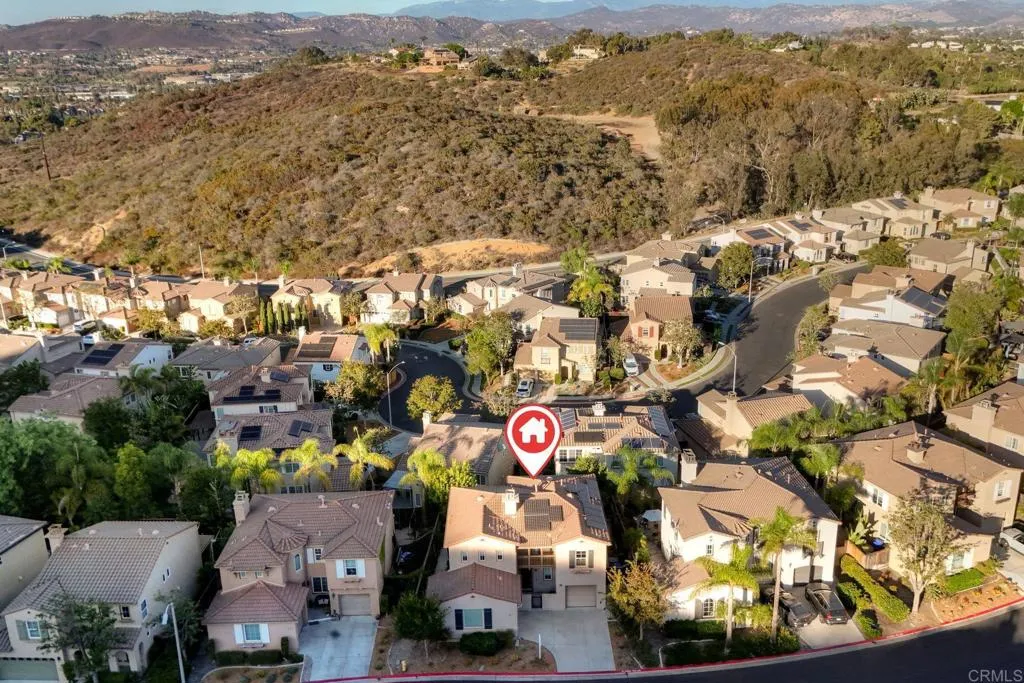 https://cdn.realtyfeed.com/cdn/127/307094564/9036d15d34bc7aa8daa3d9a5478f8df6.webp