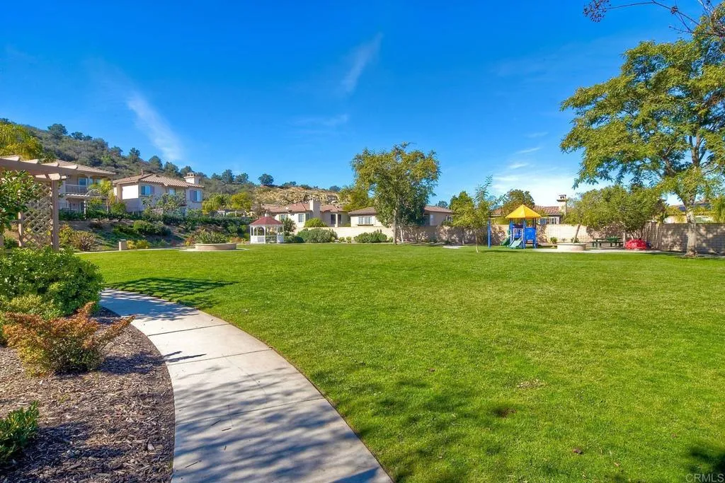 https://cdn.realtyfeed.com/cdn/127/307094564/903c5905fe60b3233d3927d3910bd943.webp