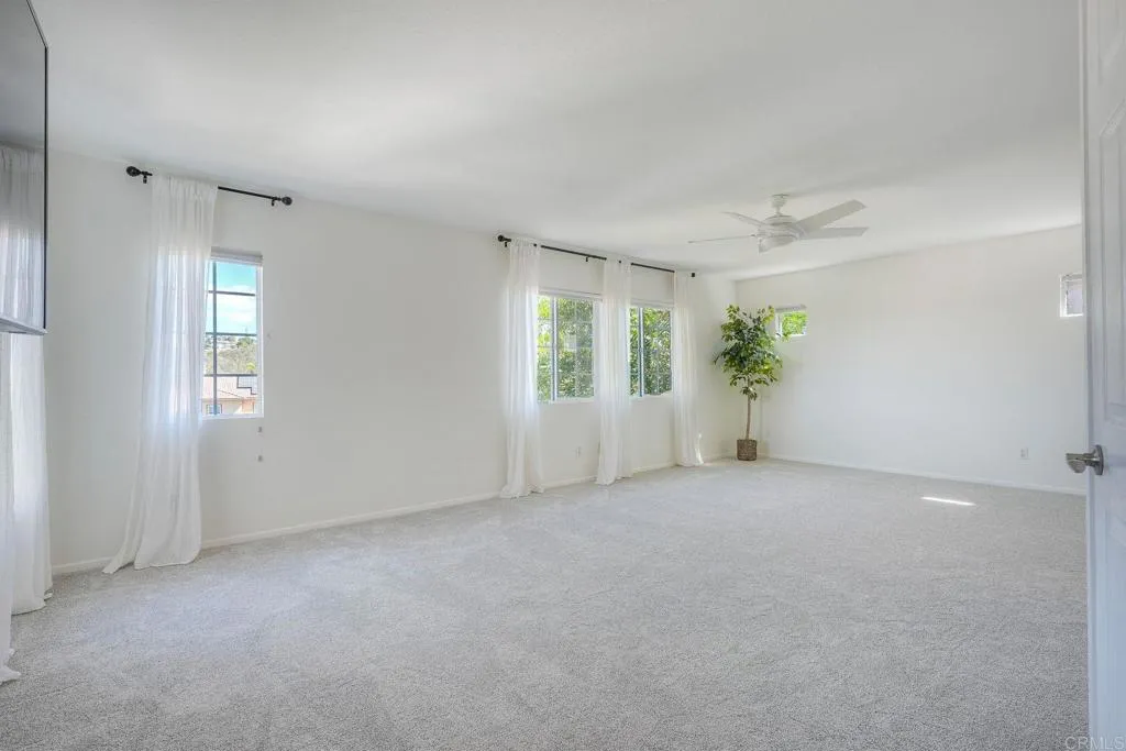 https://cdn.realtyfeed.com/cdn/127/307094564/9518c4118fa129d7b93b8bd40470f05e.webp