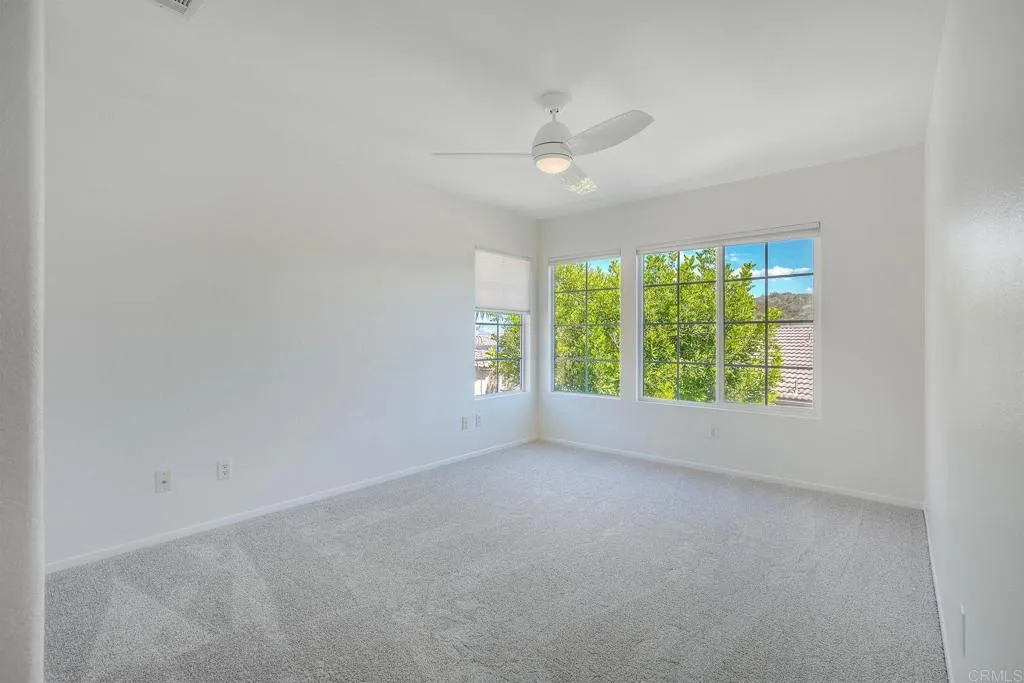 https://cdn.realtyfeed.com/cdn/127/307094564/98558dc5270cd645ebe02b7ba0fb09b7.webp