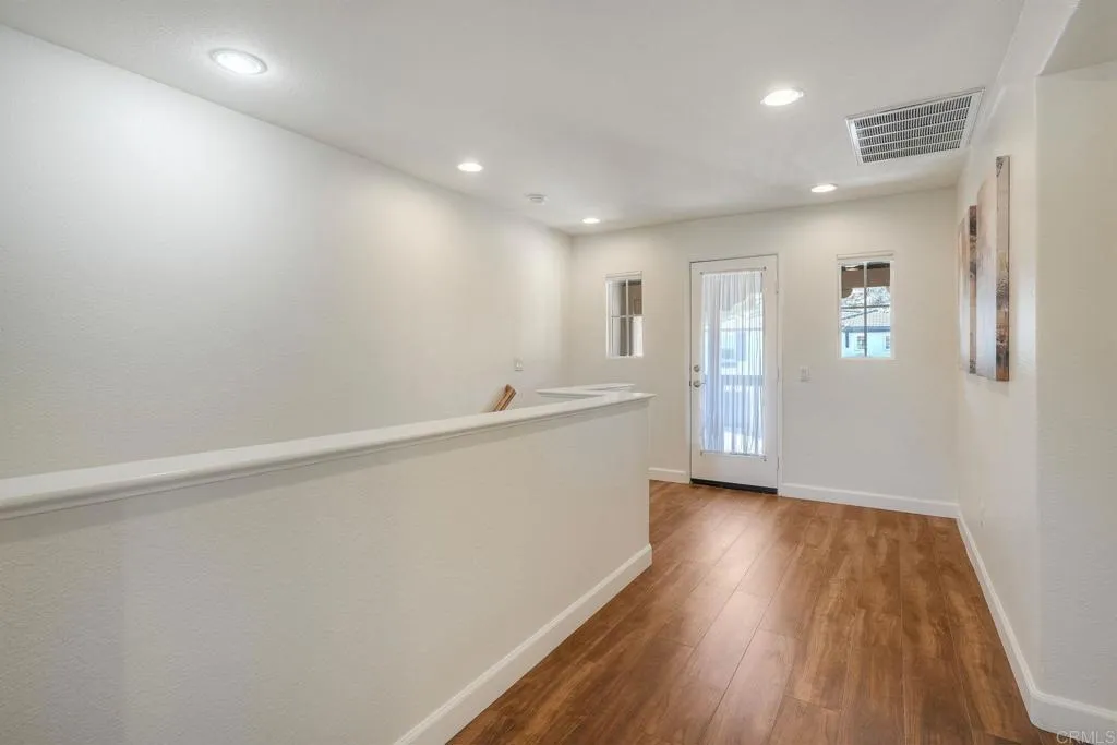 https://cdn.realtyfeed.com/cdn/127/307094564/c33546728d8f43ab0d0cbfef2a6ffd74.webp