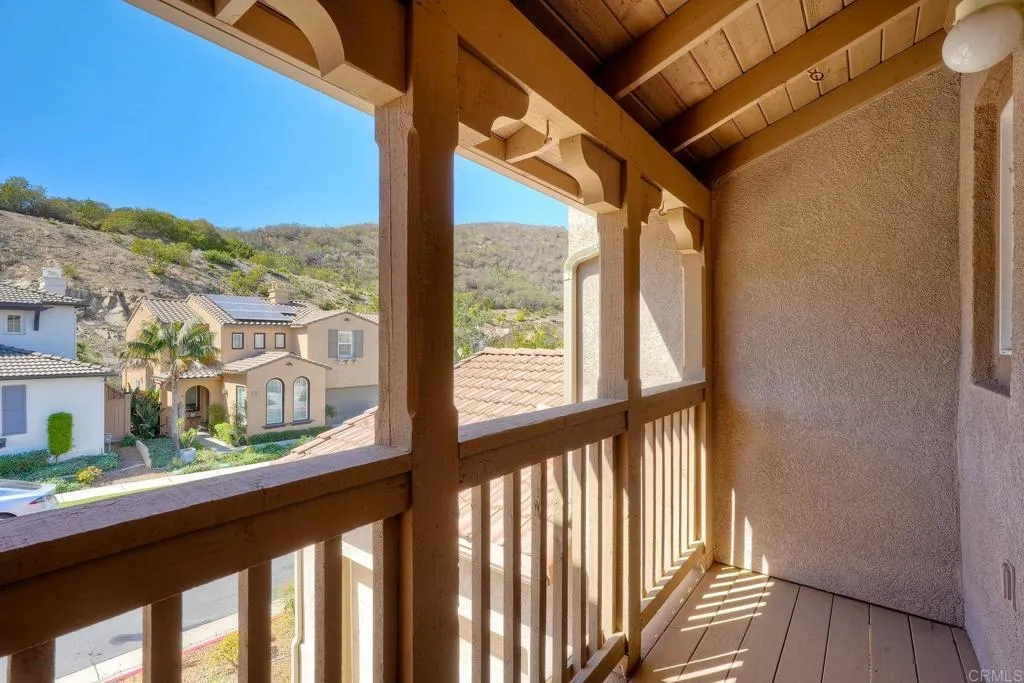 https://cdn.realtyfeed.com/cdn/127/307094564/de7fda9ca3a5e3bafc1219f8443ea1db.webp