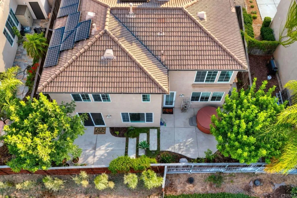 https://cdn.realtyfeed.com/cdn/127/307094564/e77fabdcc35ada96027afbe27b5947d3.webp