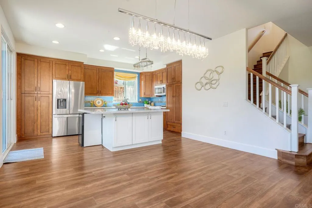 https://cdn.realtyfeed.com/cdn/127/307094564/eac4a4b01db99c17d0b732e7fe5b14a9.webp
