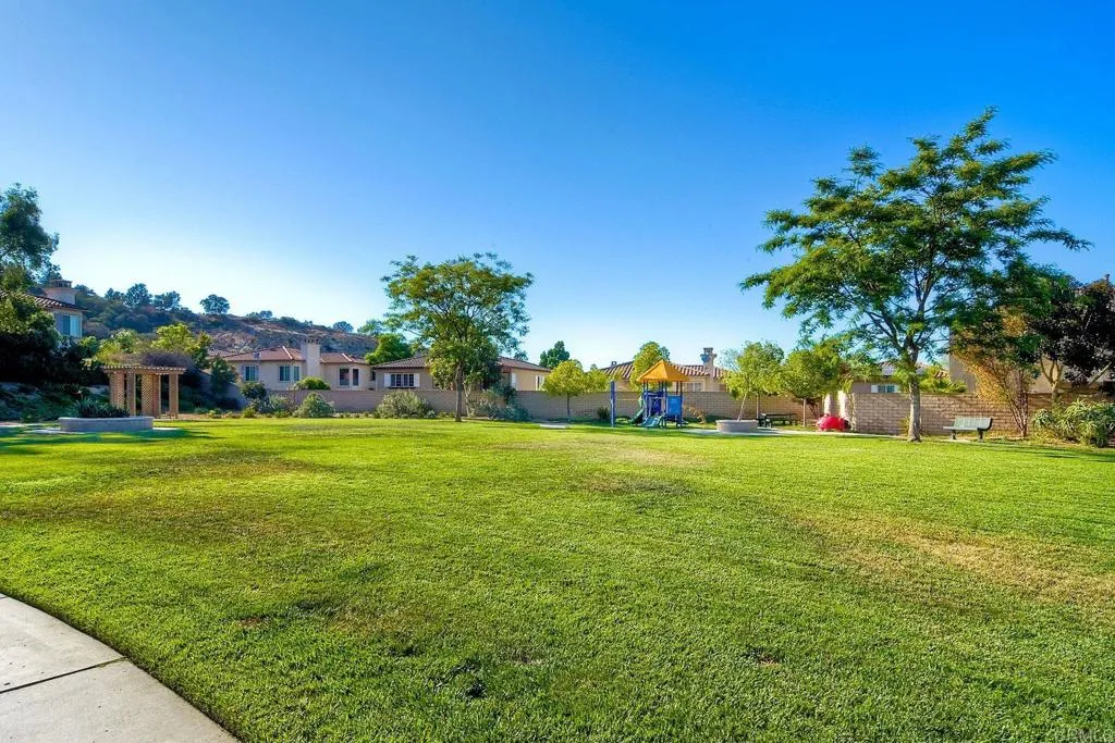 https://cdn.realtyfeed.com/cdn/127/307094564/fbd42c4895f382cfa487e22d7f3b372b.webp
