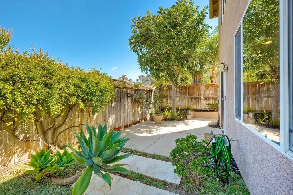 https://cdn.realtyfeed.com/cdn/127/307094564/fe21be27906d6ed4d3a7c1334367f069.webp