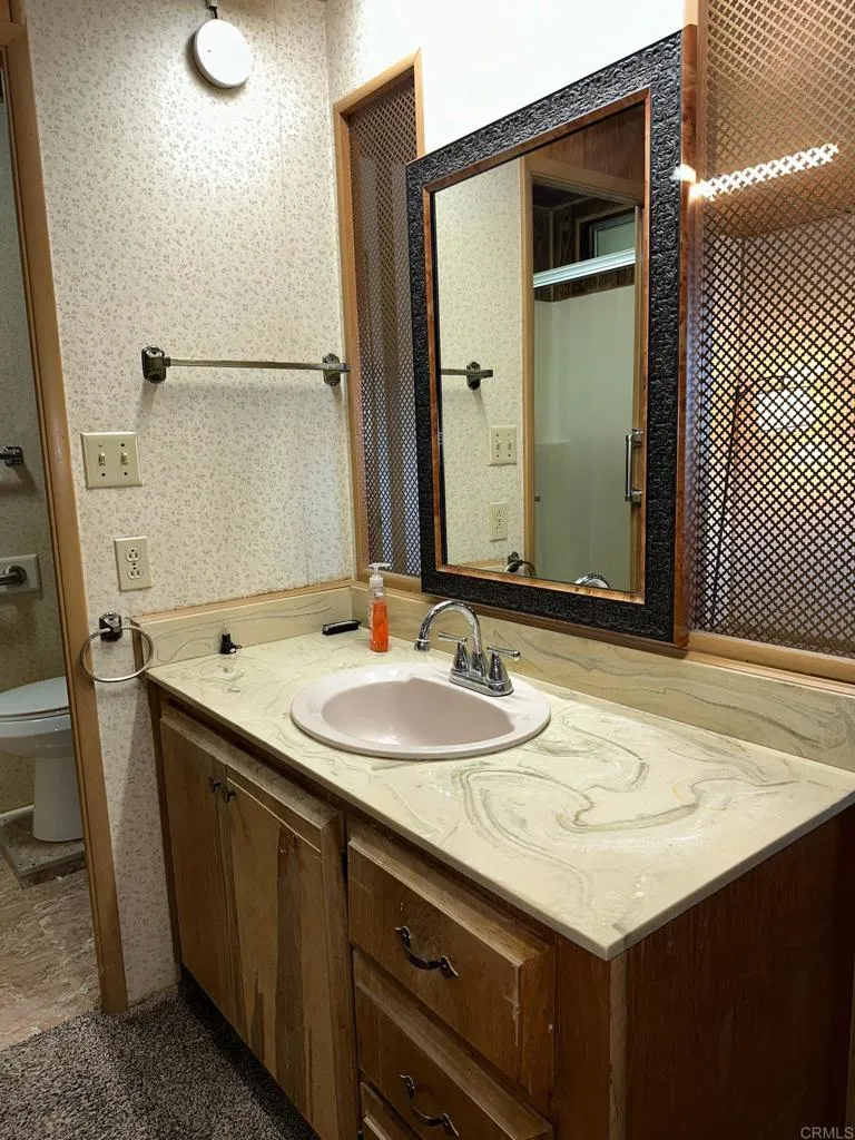 28890 Lilac Rd Unit 83, Valley Center, CA 92082 - Photo 5 of 26, Valley Center, CA