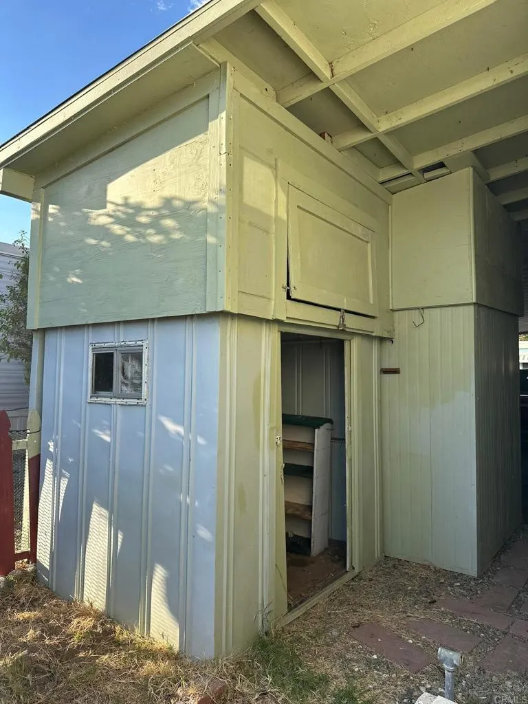 https://cdn.realtyfeed.com/cdn/127/307094609/110b6baf8761fcffead47abb2a969455.webp