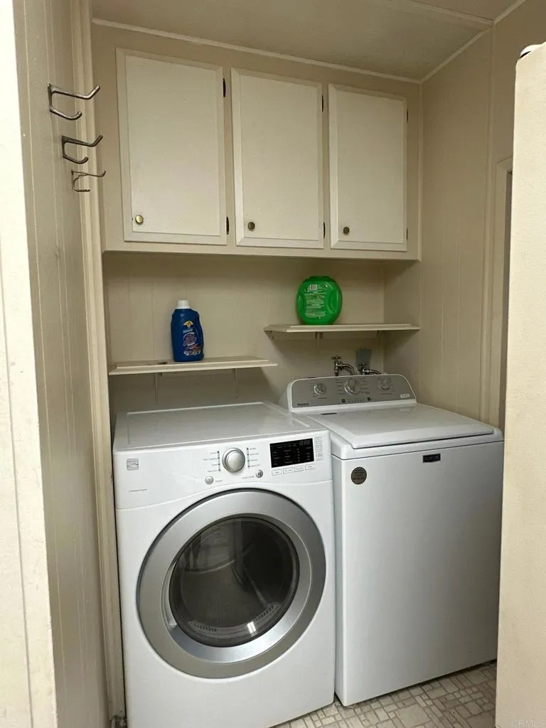 https://cdn.realtyfeed.com/cdn/127/307094609/15a5c7c986d0192f8a7a3a7a0687e376.webp