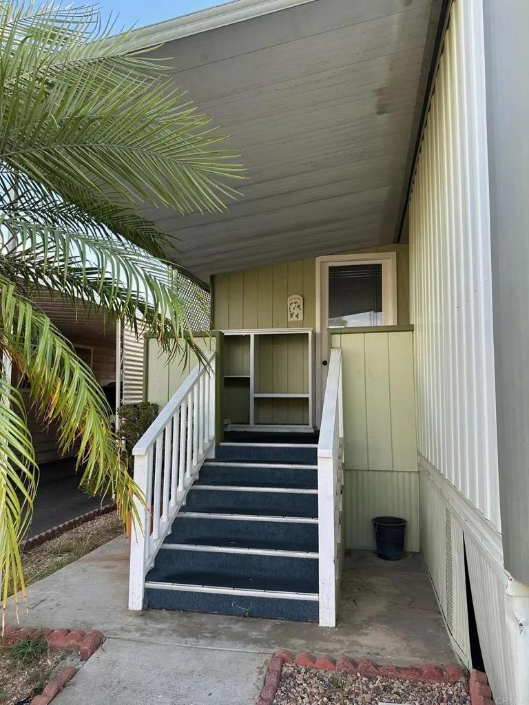 https://cdn.realtyfeed.com/cdn/127/307094609/232b03e52ef098dd22e14d58ceb6f6c1.webp