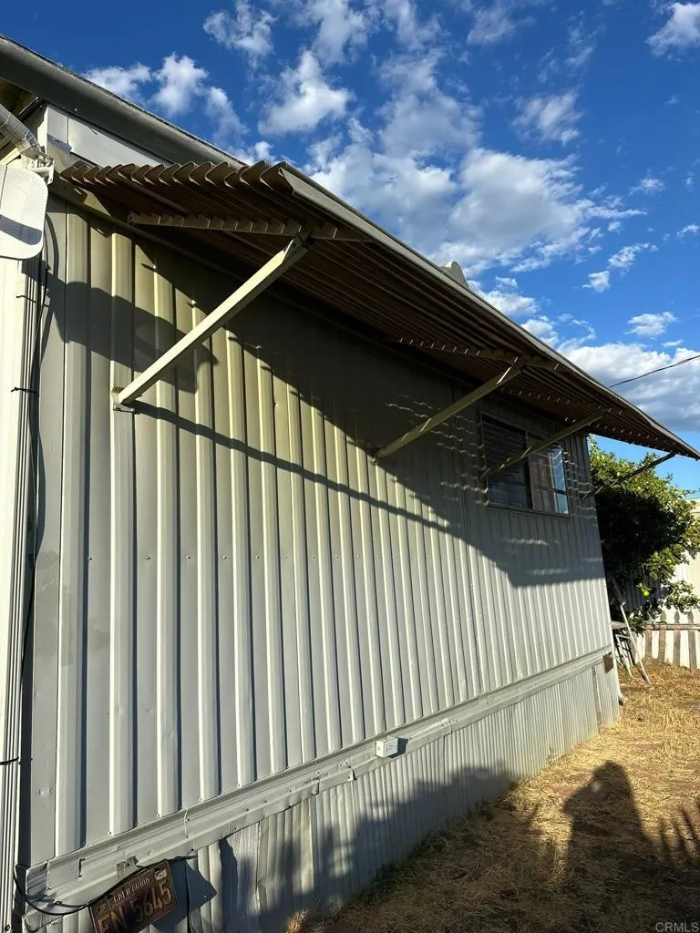 https://cdn.realtyfeed.com/cdn/127/307094609/4586d8948066f12fea09affecb527f0c.webp