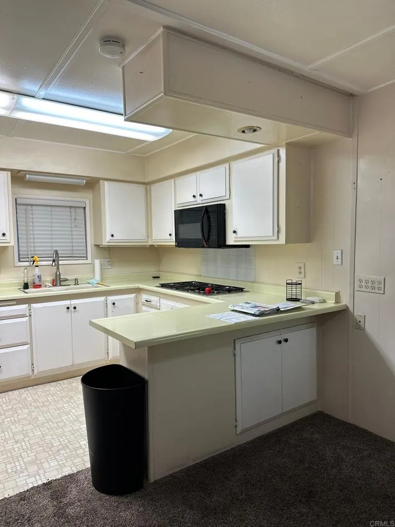 https://cdn.realtyfeed.com/cdn/127/307094609/5e0c8566059f3052d1fcb5c557725c7d.webp