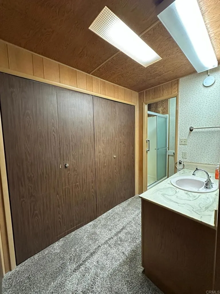 28890 Lilac Rd Unit 83, Valley Center, CA 92082 - Photo 3 of 26, Valley Center, CA