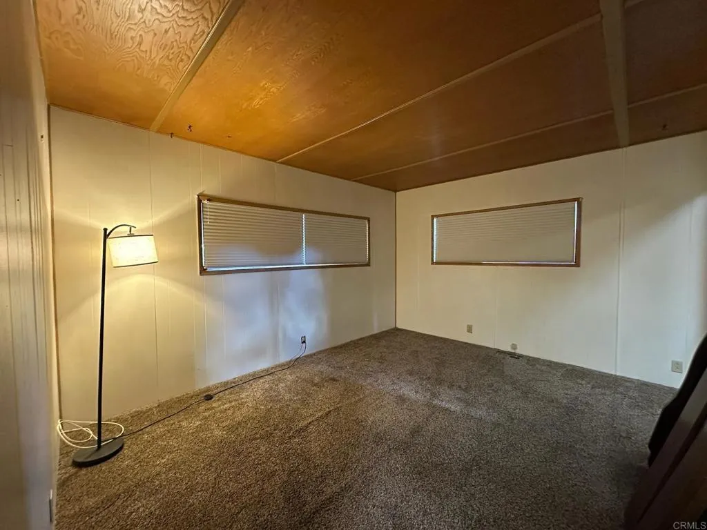 28890 Lilac Rd Unit 83, Valley Center, CA 92082 - Photo 2 of 26, Valley Center, CA