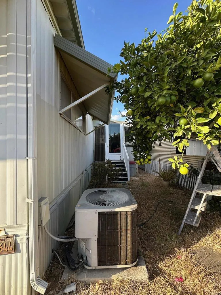https://cdn.realtyfeed.com/cdn/127/307094609/75304fd02d3398ca7f30787ecdb140d0.webp