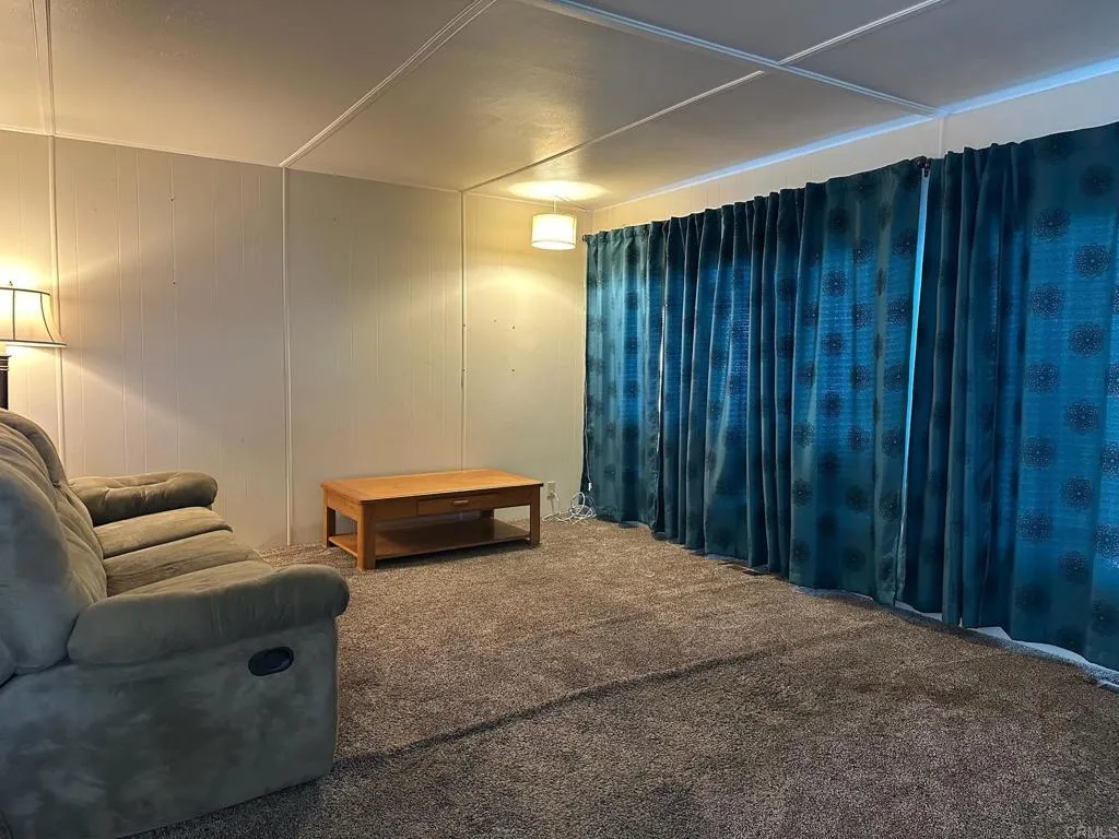 https://cdn.realtyfeed.com/cdn/127/307094609/769edb24458a88a4fdc4881108157138.webp
