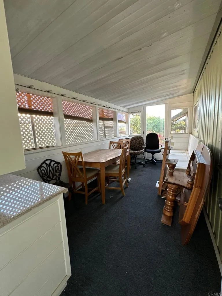 https://cdn.realtyfeed.com/cdn/127/307094609/82569b7e59e49db0551996259254da4f.webp