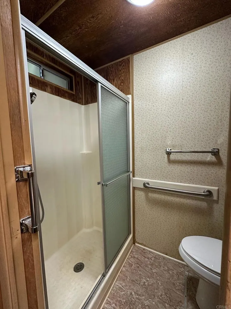 28890 Lilac Rd Unit 83, Valley Center, CA 92082 - Photo 4 of 26, Valley Center, CA