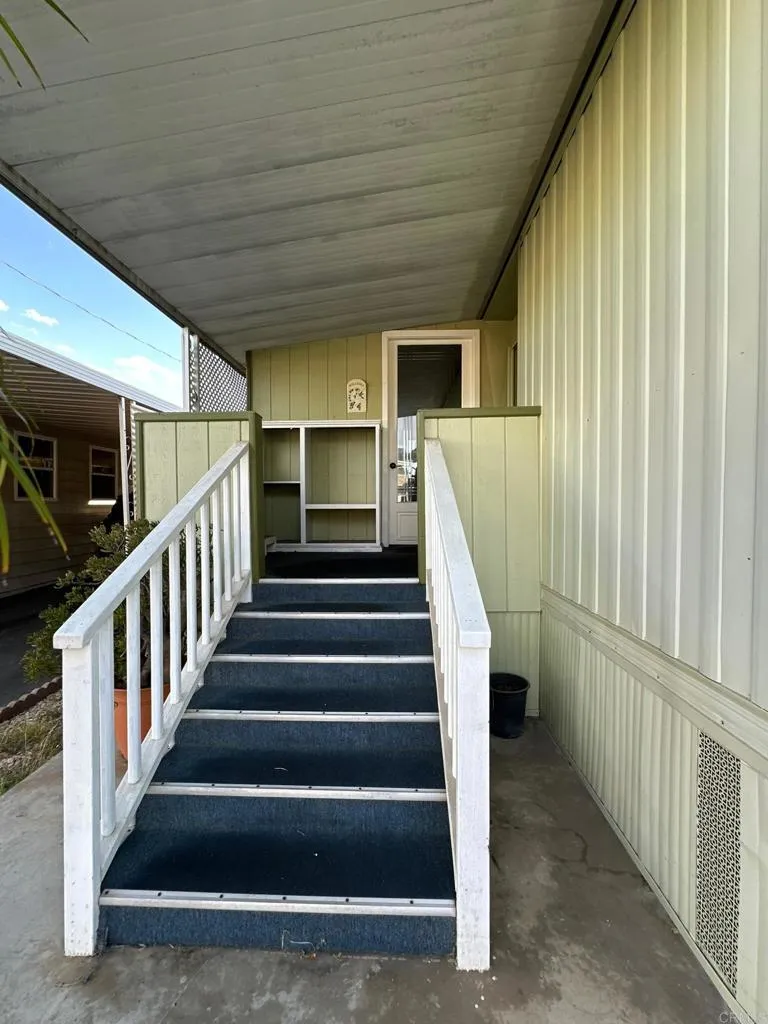 https://cdn.realtyfeed.com/cdn/127/307094609/ae22a2970c647c679c991f0319472251.webp