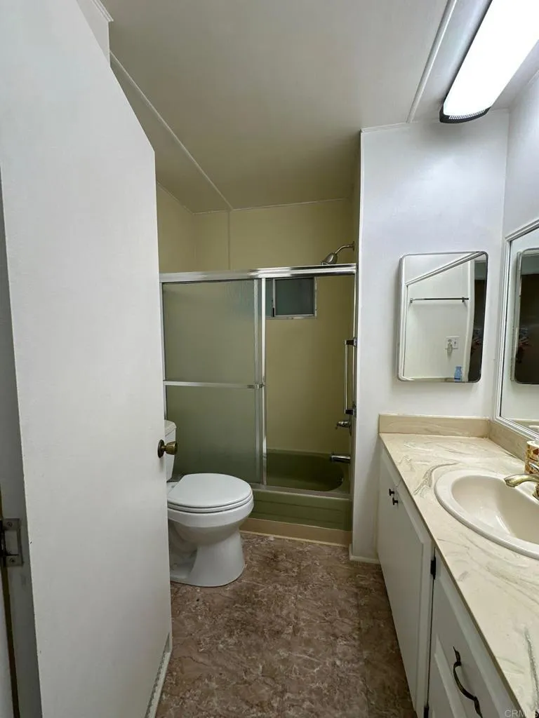 https://cdn.realtyfeed.com/cdn/127/307094609/b97c3129505cee1ff216d6482151d50f.webp