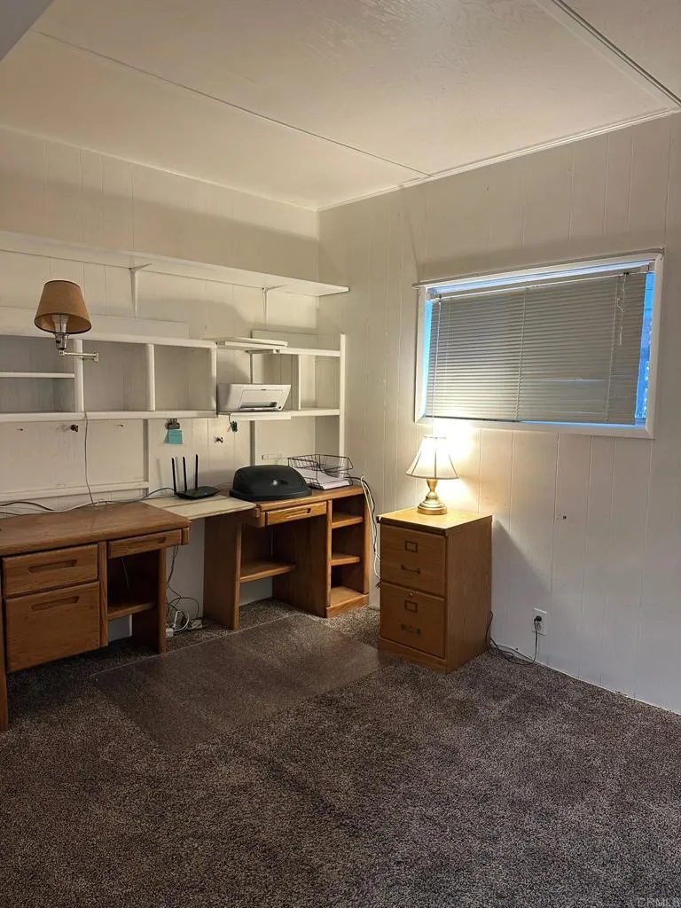 https://cdn.realtyfeed.com/cdn/127/307094609/daf916f344f99b8ab5a5d55276499f5d.webp