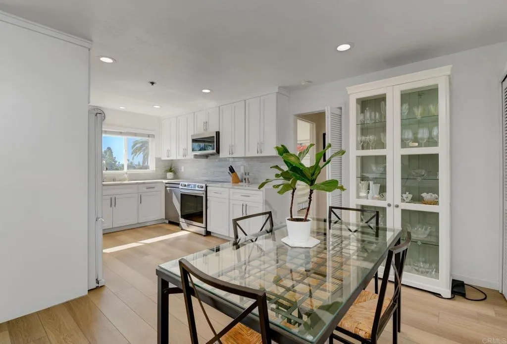 https://cdn.realtyfeed.com/cdn/127/307094615/0088264162bc89439ba70bf5b45e868d.webp