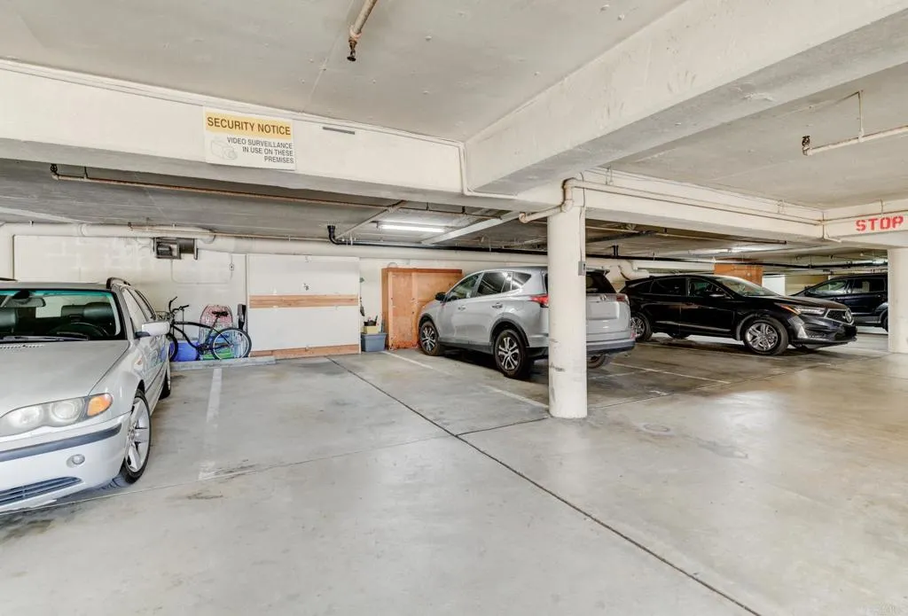 https://cdn.realtyfeed.com/cdn/127/307094615/103ef3eb0e8dfc756264e2a2ae9c01dc.webp