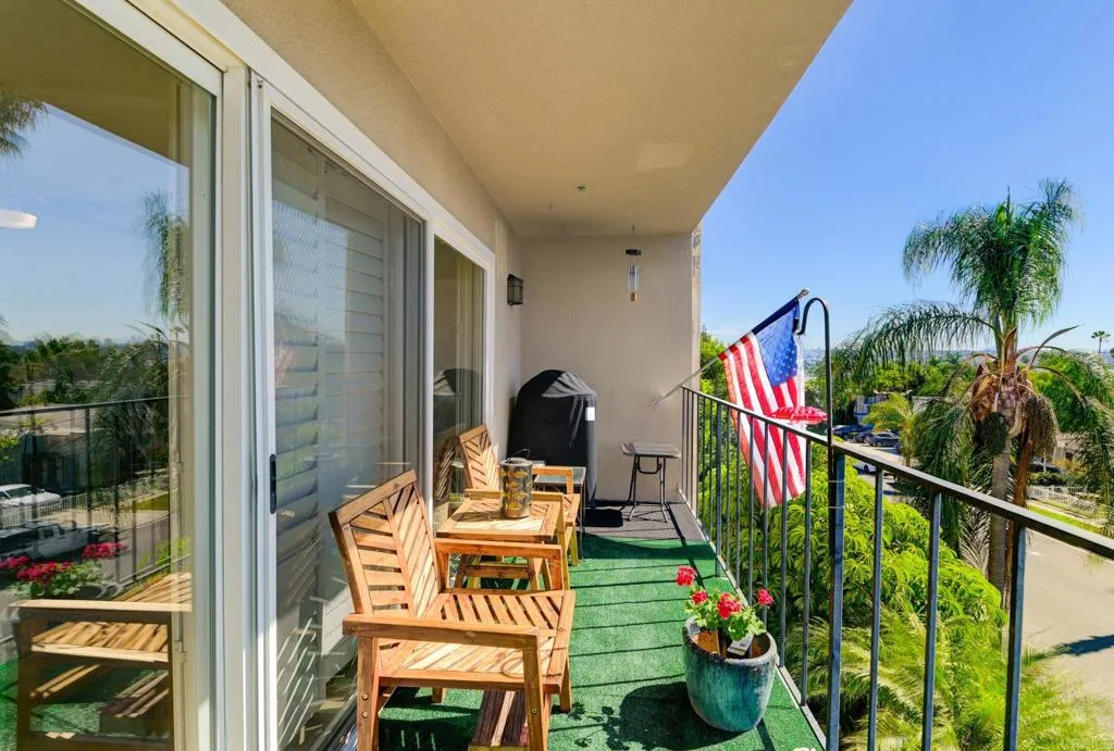 https://cdn.realtyfeed.com/cdn/127/307094615/28893250c94da131d8f97851e3bca5dc.webp