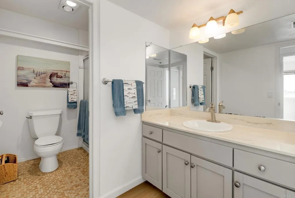 https://cdn.realtyfeed.com/cdn/127/307094615/65d78edff9e095246718d1f64fe3a21f.webp