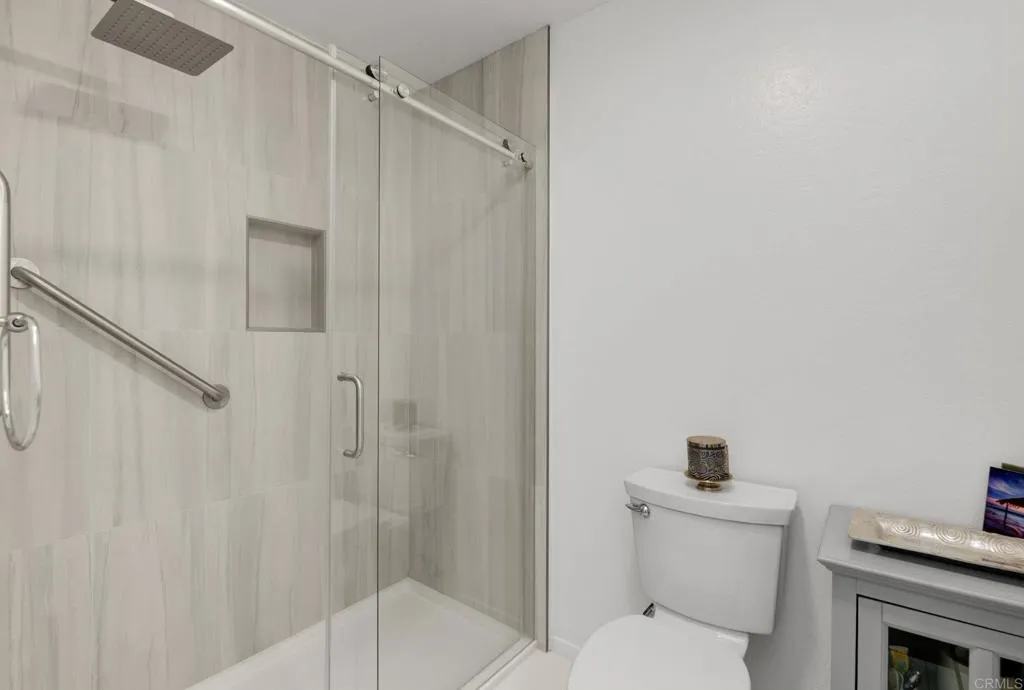 https://cdn.realtyfeed.com/cdn/127/307094615/6e7646ec44f2d02cbdfe0229419cece7.webp