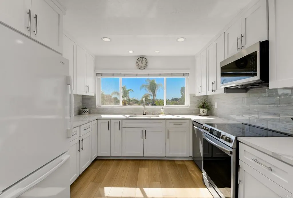 https://cdn.realtyfeed.com/cdn/127/307094615/7ddc4d1b8ec7f69f685ec9f8eb1f3933.webp
