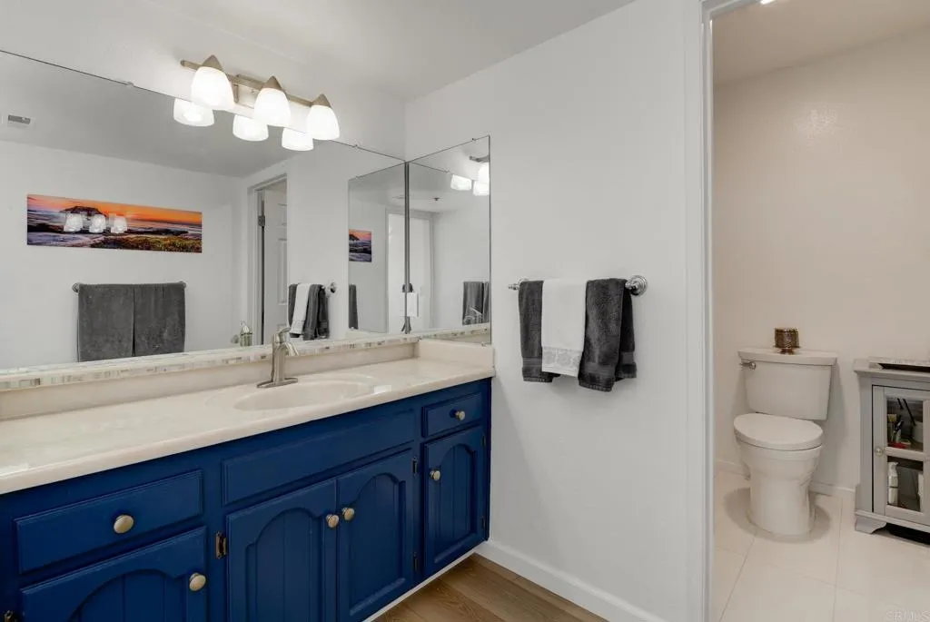 https://cdn.realtyfeed.com/cdn/127/307094615/8957a09249868d756c8e3e4c2c6a9964.webp