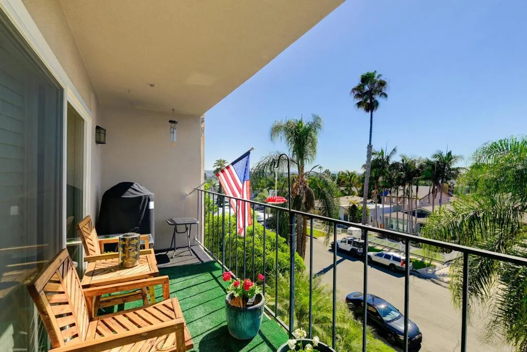 https://cdn.realtyfeed.com/cdn/127/307094615/8e8211d9ac1e407d0857745ac550d60f.webp