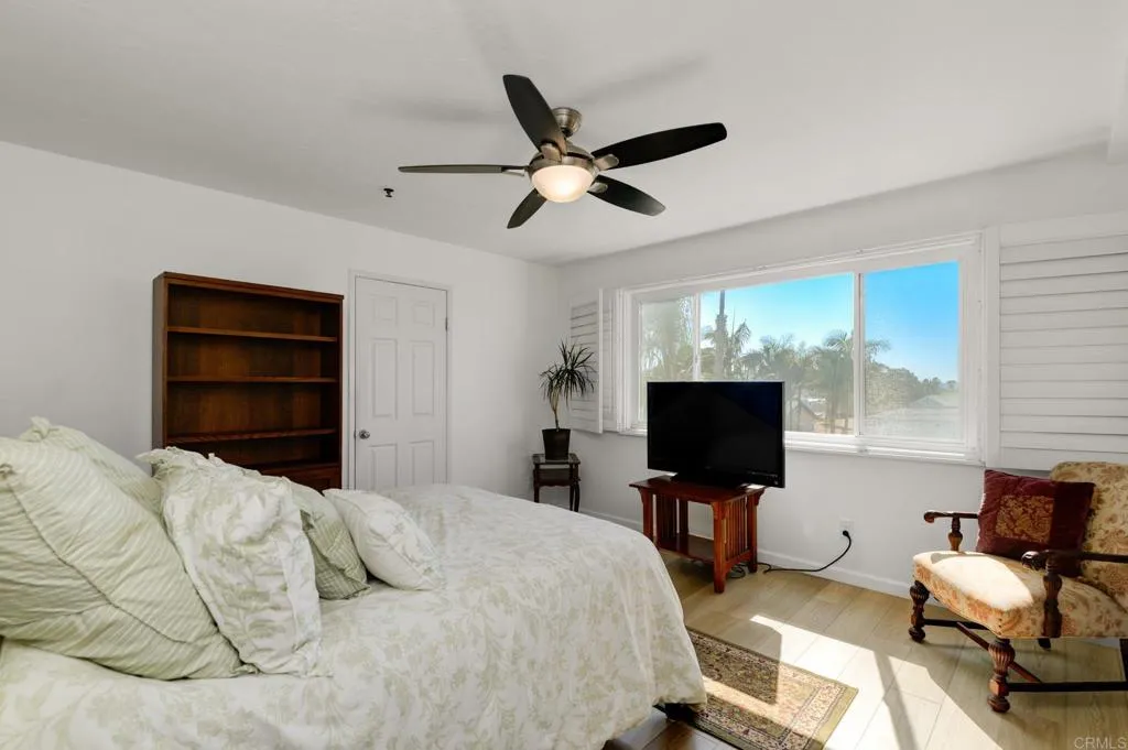 https://cdn.realtyfeed.com/cdn/127/307094615/95e57a563b55cf70271d487602adcfbb.webp