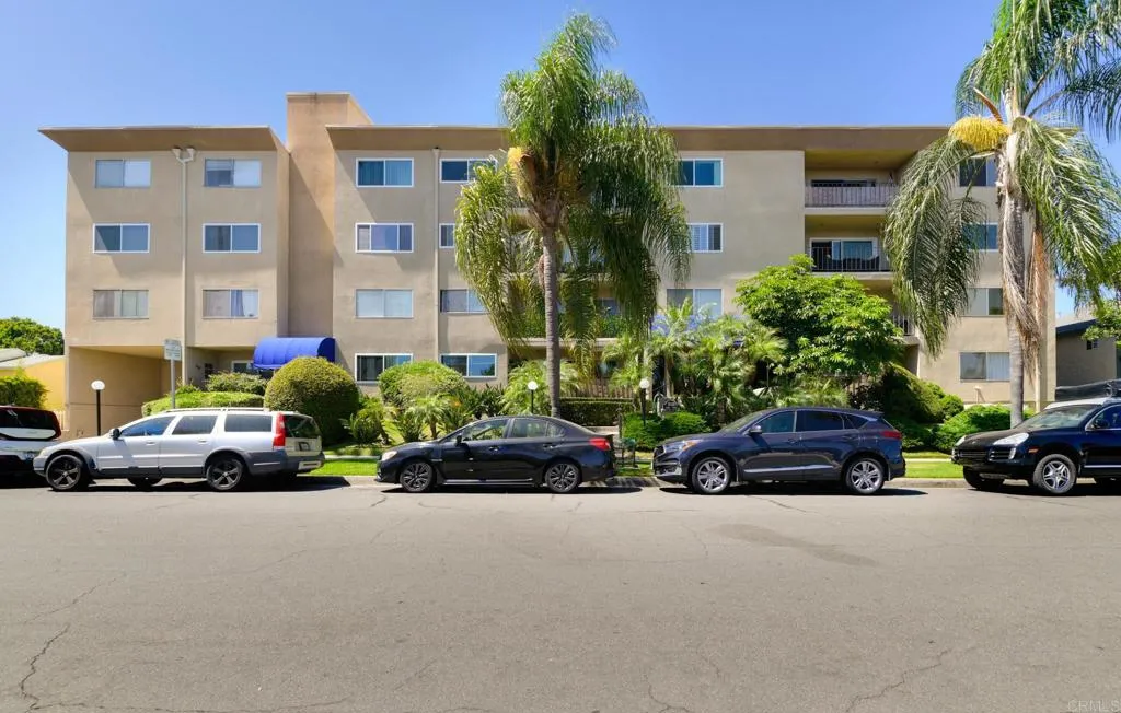 https://cdn.realtyfeed.com/cdn/127/307094615/d5719d02135bbaf38c5055de4f3f5549.webp