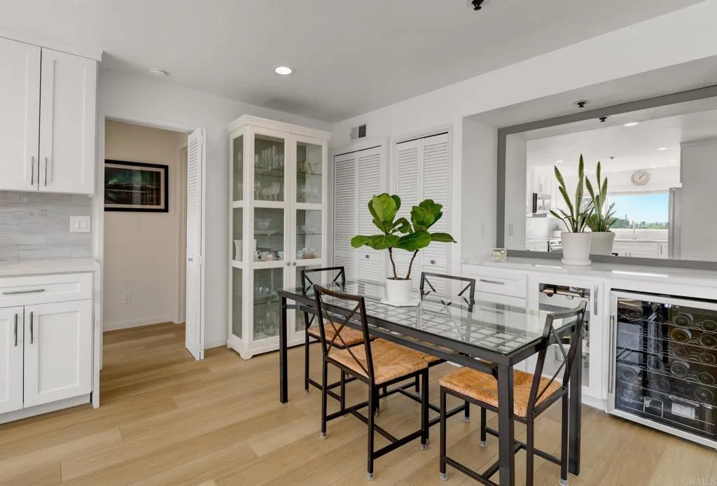 https://cdn.realtyfeed.com/cdn/127/307094615/db2f70ac76a88b424f77b83a0d007e1d.webp