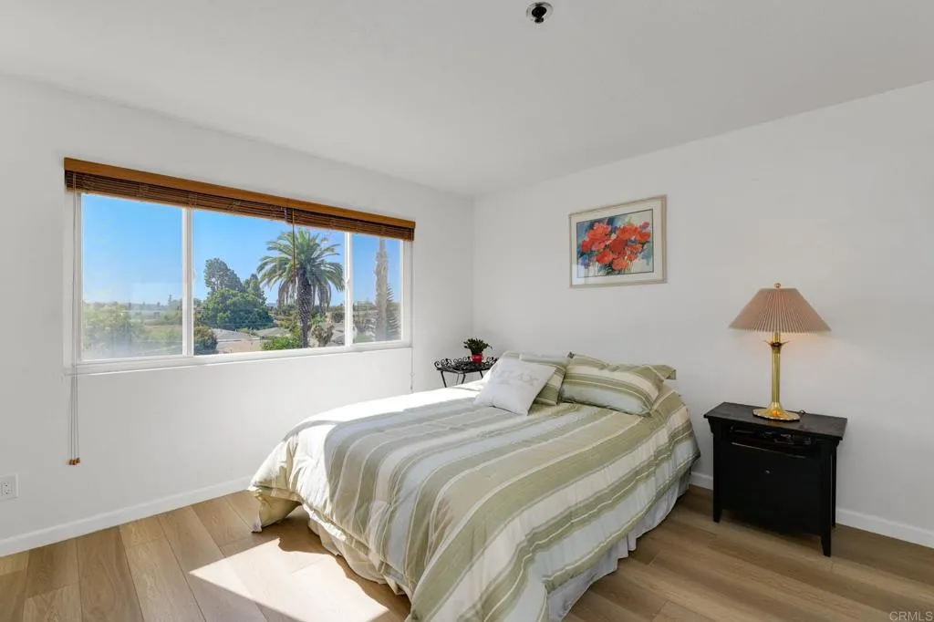 https://cdn.realtyfeed.com/cdn/127/307094615/e7f47b9ae4127b24be09994e4f8161e2.webp
