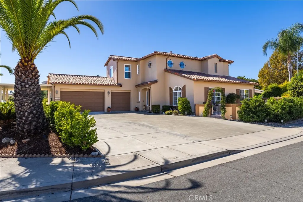 Paso Robles, CA 93446