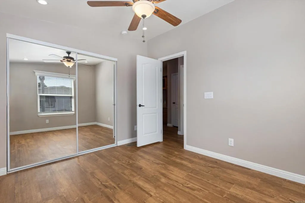 https://cdn.realtyfeed.com/cdn/127/307094674/060334c3ddd2178c18c9e460657be881.webp