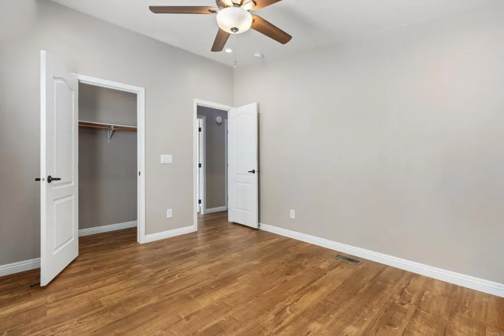https://cdn.realtyfeed.com/cdn/127/307094674/0d05272a9512d73b61cc45c5cb05f808.webp