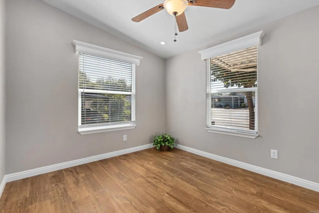 https://cdn.realtyfeed.com/cdn/127/307094674/0d92deff1ec17c21a99953d4c4784b43.webp