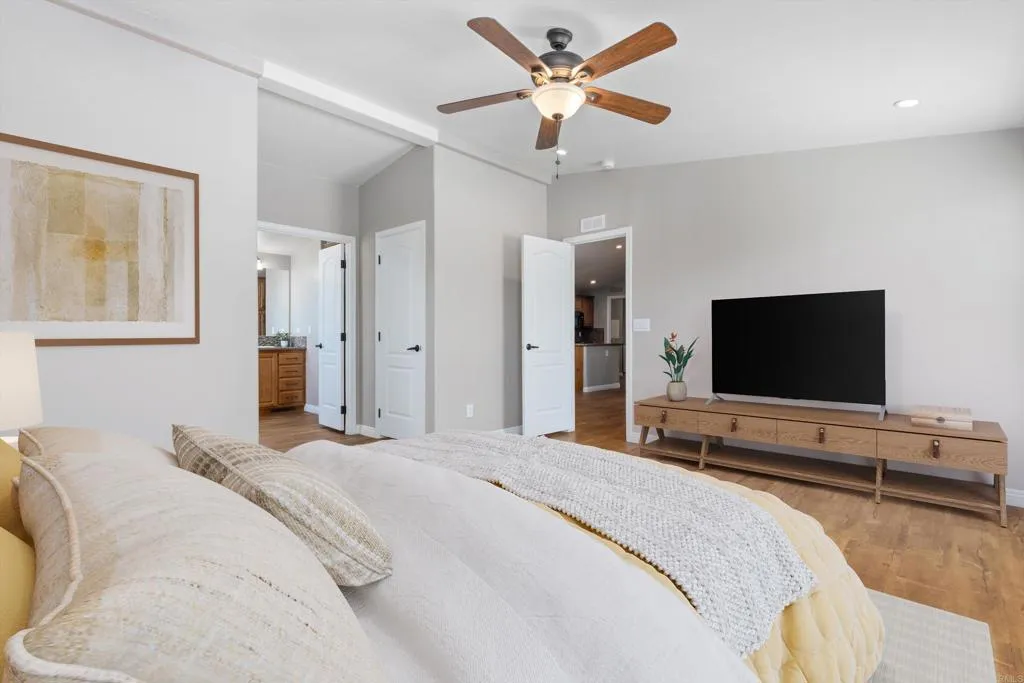https://cdn.realtyfeed.com/cdn/127/307094674/0f7e3da6681fdf9f7360611294778b3a.webp