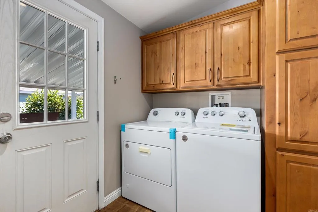 https://cdn.realtyfeed.com/cdn/127/307094674/14e7d41840ef9a2b21492ffeddbaa340.webp