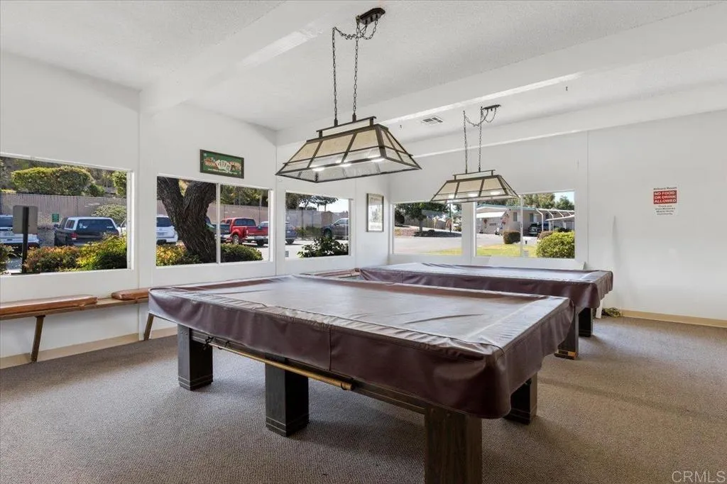 https://cdn.realtyfeed.com/cdn/127/307094674/14ea04fb06fdd6de6686e0140032af42.webp