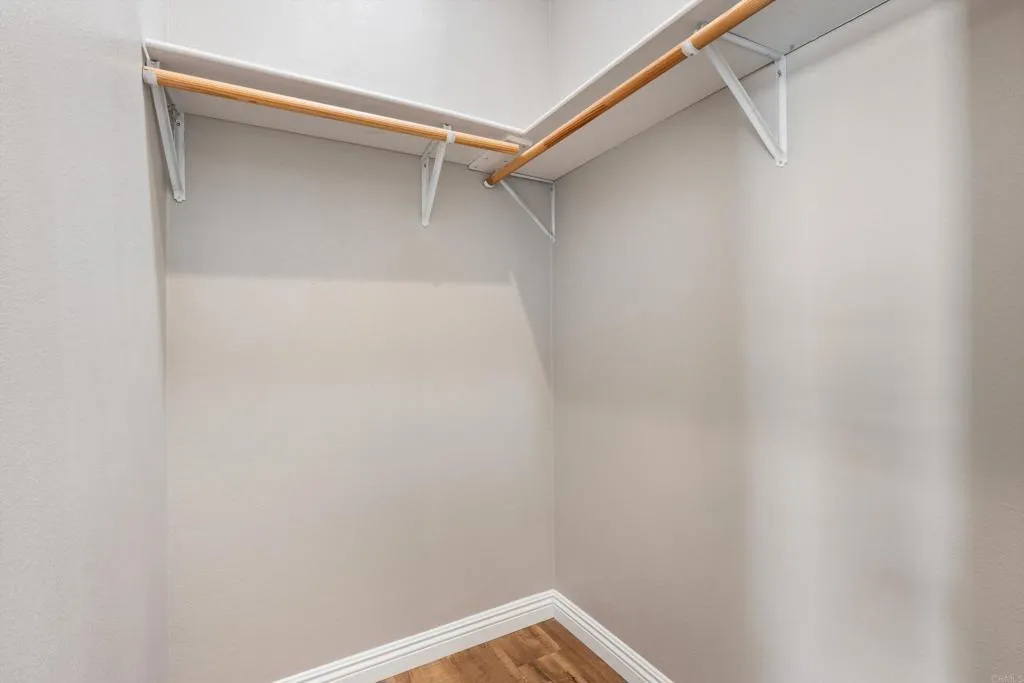 https://cdn.realtyfeed.com/cdn/127/307094674/15f855dc20ba1959c58e0cfe35404a18.webp