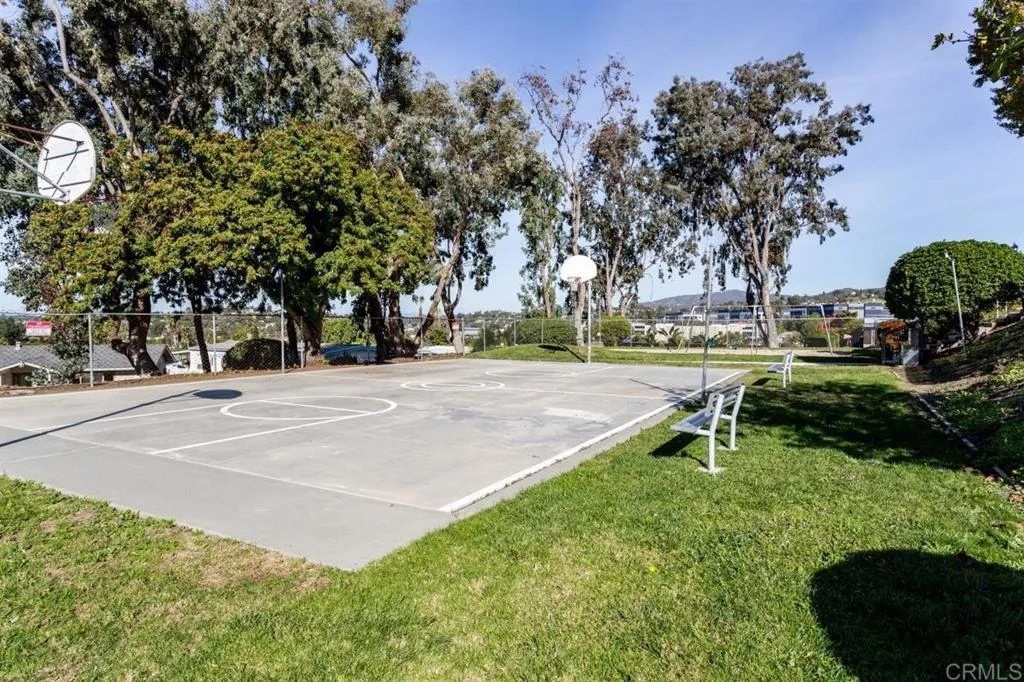https://cdn.realtyfeed.com/cdn/127/307094674/1b6af6d7d1b3ebcf19b214da193a57a1.webp