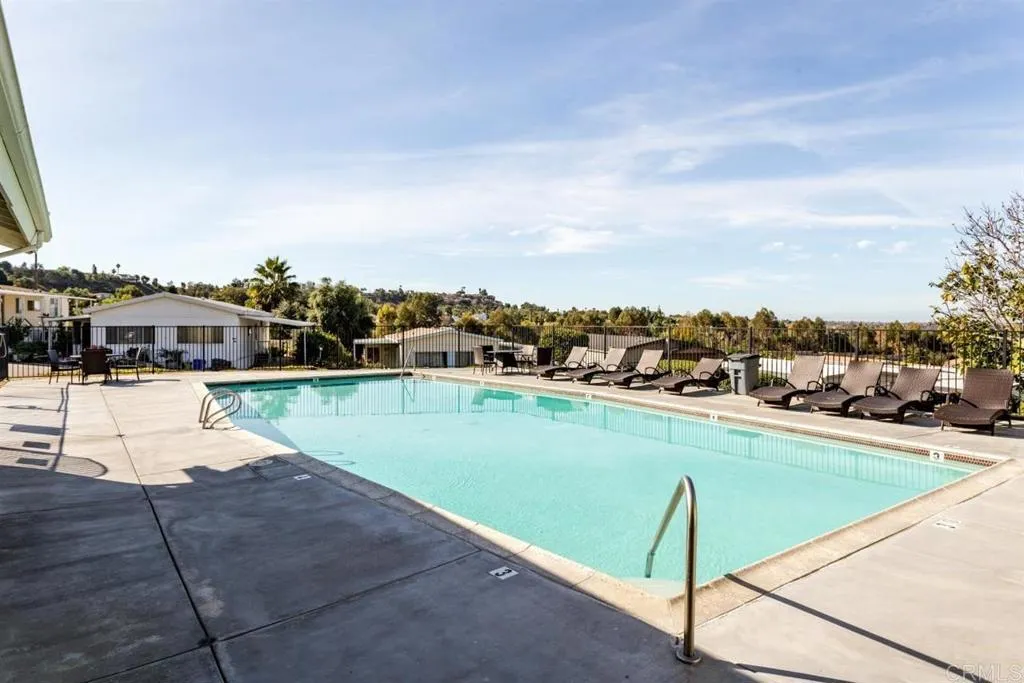 https://cdn.realtyfeed.com/cdn/127/307094674/26576f5decf832dcf3c45e5ba3b659fe.webp