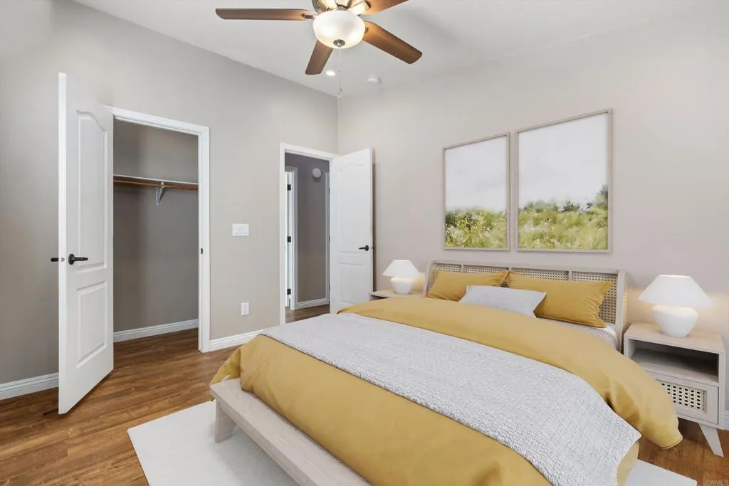 https://cdn.realtyfeed.com/cdn/127/307094674/359256270905f36ff11d8ae064dbd94c.webp
